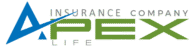 Apex Life Insurance Company